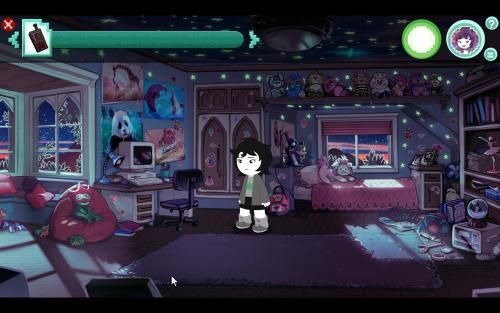 Hiveswap 201428,1